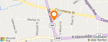 Insurance Company Near Me - Woodmen of the World