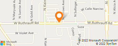Insurance Company Near Me - Knights of Columbus Insurance Art Cordova