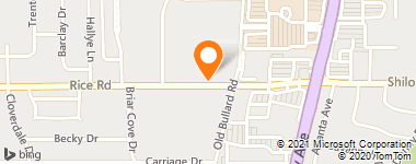 Insurance Company Near Me - Phaup Michael Insurance Agency