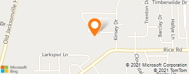 Insurance Company Near Me - Johnson Financial Group