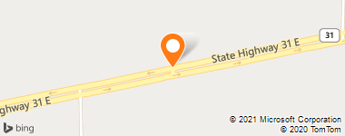 Insurance Company Near Me - Smiley Insurance & Financial Services