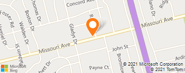 Insurance Company Near Me - Allstate Insurance Companies - Sales Offices - Las Cruces