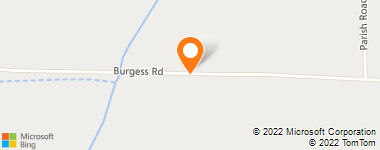 Insurance Company Near Me - Shelter Insurance