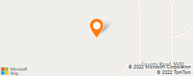 Insurance Company Near Me - Horace Rowold