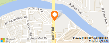 Insurance Company Near Me - Dental Net Group - Administration Offices