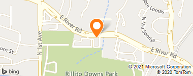 Insurance Company Near Me - Bravo Insurance Group