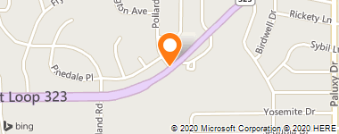Insurance Company Near Me - Allstate Insurance Companies - Sales Offices - Tyler