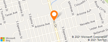 Insurance Company Near Me - Valley Insurance Agency