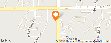 Insurance Company Near Me - American Family Insurance - Lynda Zimmermann