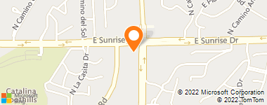 Insurance Company Near Me - Bedell, Robert A, AGT