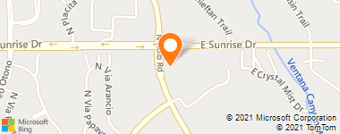 Insurance Company Near Me - Sanford - Rebecca L - State Farm Insurance Agent