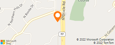 Insurance Company Near Me - Farmers Insurance Group - Sales Agent Offices