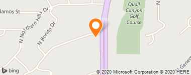 Insurance Company Near Me - Farmers Insurance Group - Claims