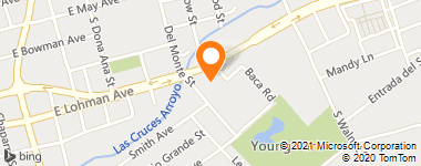 Insurance Company Near Me - Richard Griego - State Farm Insurance Agent