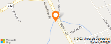 Insurance Company Near Me - Farm Bureau Financial Services