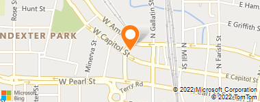 Insurance Company Near Me - Flm Insurance