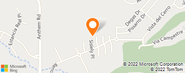 Insurance Company Near Me - Allstate Insurance Amber