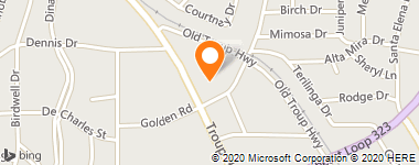 Insurance Company Near Me - Adams Financial Group