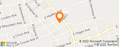 Insurance Company Near Me - Southwest Insurance Agency
