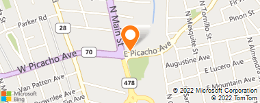 Insurance Company Near Me - Farmers Ins - Phil Karnes