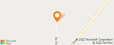 Insurance Company Near Me - Bekins Agent