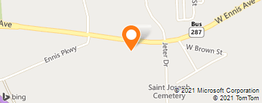 Insurance Company Near Me - Brian Prachyl Insurance