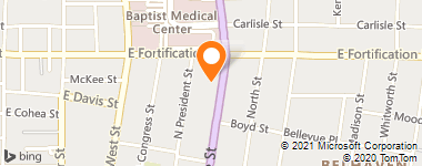 Insurance Company Near Me - Catchings Insurance Agency