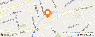 Insurance Company Near Me - Robert Abercrombie - Allstate Agent
