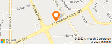 Insurance Company Near Me - John Merrill - State Farm Insurance Agent
