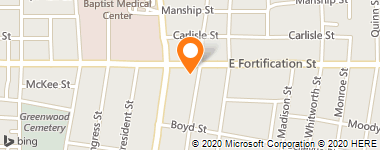 Insurance Company Near Me - Myers Insurance Group