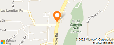 Insurance Company Near Me - Shouse Randy Insurance