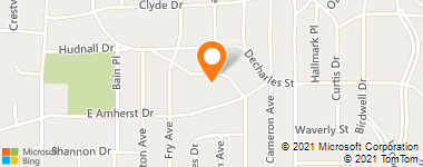 Insurance Company Near Me - Bass James Insurance - Residence