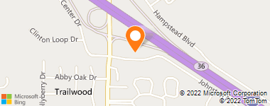 Insurance Company Near Me - Collins, Christopher, AGT