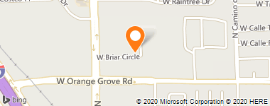 Insurance Company Near Me - State Farm Insurance Companies - Agents Offices - Titone Joe Insurance