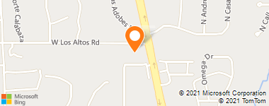 Insurance Company Near Me - American Family Insurance - Mike Jones