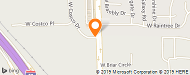 Insurance Company Near Me - The Schneider Group