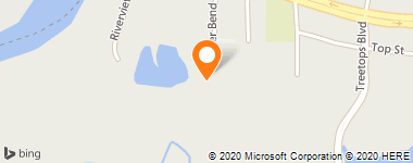 Insurance Company Near Me - Julie Ann Colbert