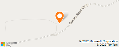 Insurance Company Near Me - Allstate Insurance