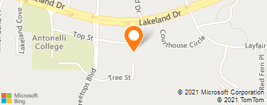 Insurance Company Near Me - Tapper Shane
