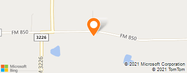 Insurance Company Near Me - Pence Group