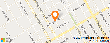 Insurance Company Near Me - Allstate Insurance Co
