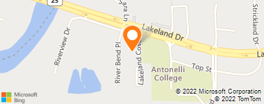 Insurance Company Near Me - American Public Life Insurance Co