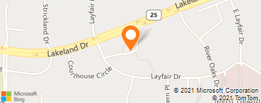 Insurance Company Near Me - Polo F