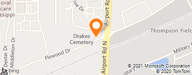 Insurance Company Near Me - Dixie Specialty Insurance