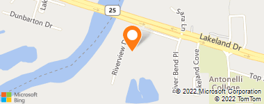 Insurance Company Near Me - Roberts, Kathy P, AGT