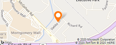 Insurance Company Near Me - Allstate Insurance - Regional Office