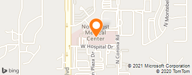 Insurance Company Near Me - Healthpartners Health Plans - Urgent Care Facilities - Northwest Medical Ce