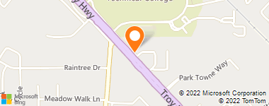 Insurance Company Near Me - Southern Harvest Insurance