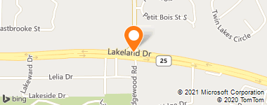Insurance Company Near Me - Mississippi Group Marketing PA