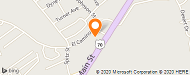 Insurance Company Near Me - Insurance Specialists